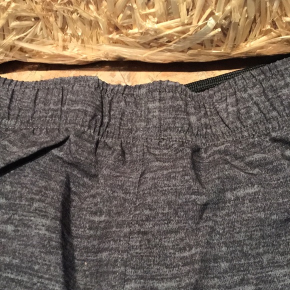 Fila sport performance joggers - Picture 11 of 13